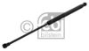 FEBI BILSTEIN 31950 Gas Spring, boot-/cargo area